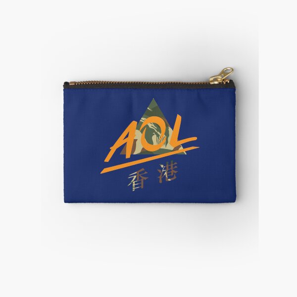Item preview, AOL asia rhodie   designed and sold by AndDollss.