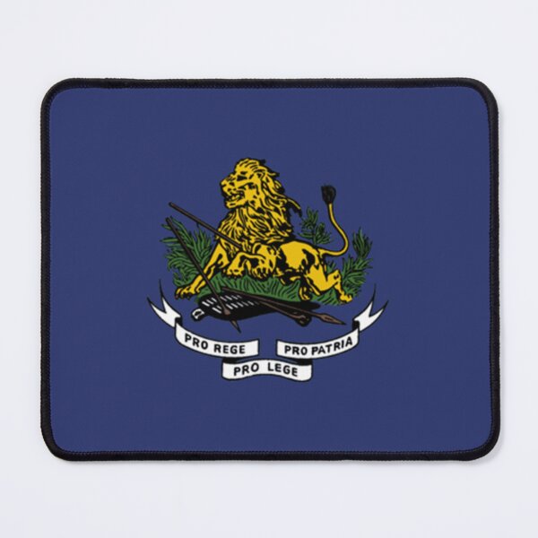 Item preview, British South Africa Police (BSAP)   designed and sold by AndDollss.