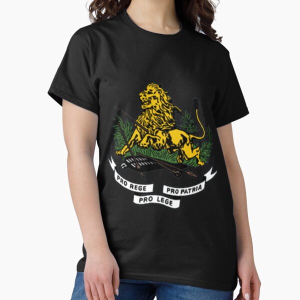 Item preview, British South Africa Police (BSAP)   designed and sold by AndDollss.