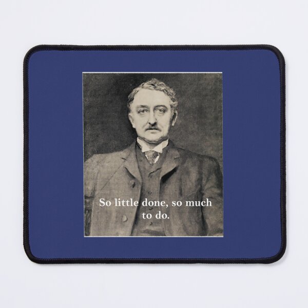 Item preview, Cecil Rhodes   designed and sold by AndDollss.