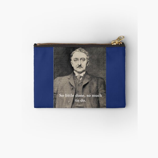Item preview, Cecil Rhodes   designed and sold by AndDollss.