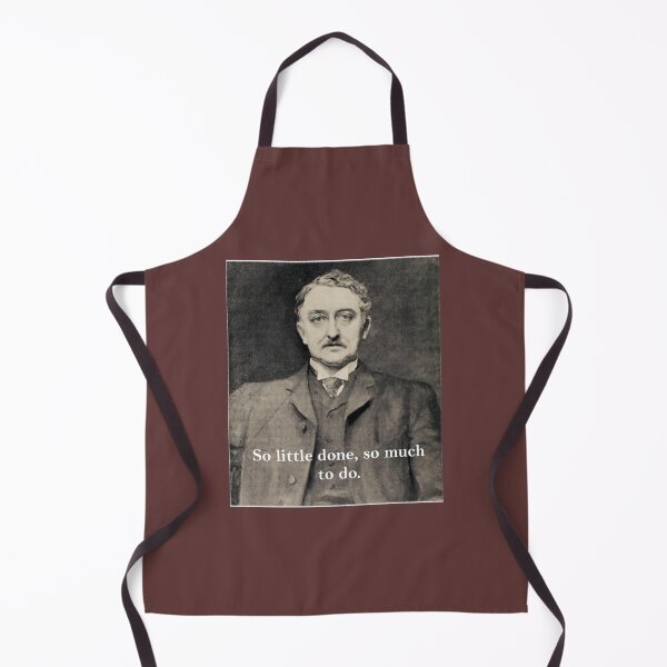 Item preview, Cecil Rhodes designed and sold by AndDollss.
