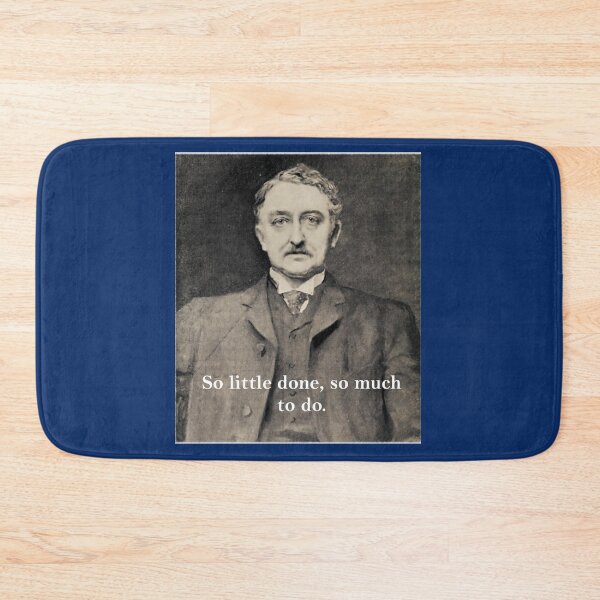 Item preview, Cecil Rhodes   designed and sold by AndDollss.