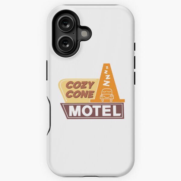 Item preview, Cozy Cone  designed and sold by kWYT4yZ.