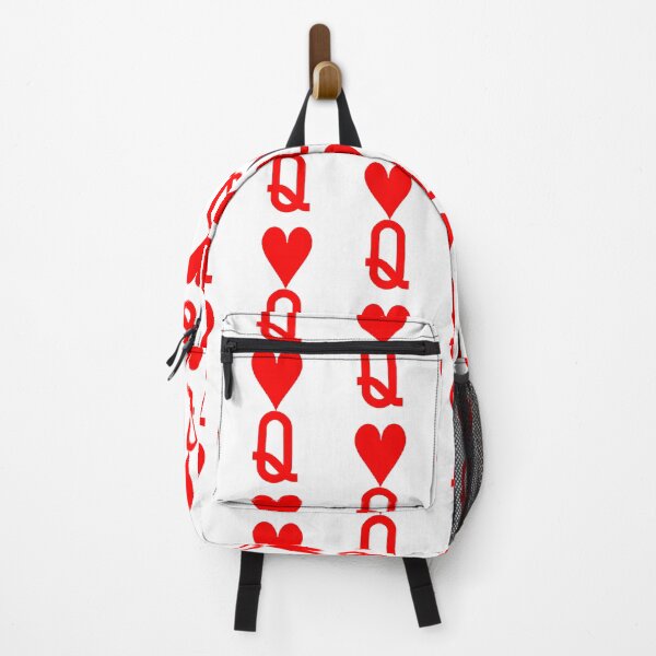 Item preview, Queen of Hearts designed and sold by DYYS6hb.
