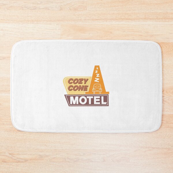 Item preview, Cozy Cone  designed and sold by kWYT4yZ.