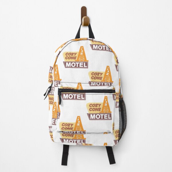 Item preview, Cozy Cone designed and sold by kWYT4yZ.