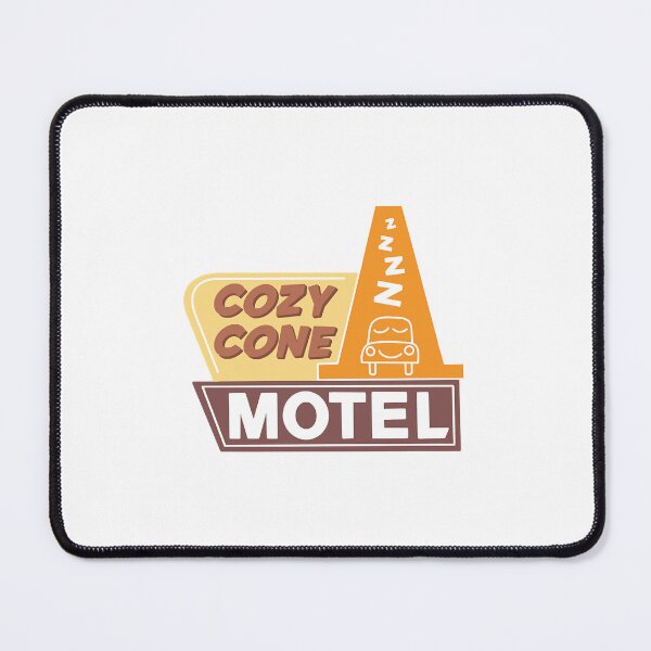 Item preview, Cozy Cone designed and sold by kWYT4yZ.