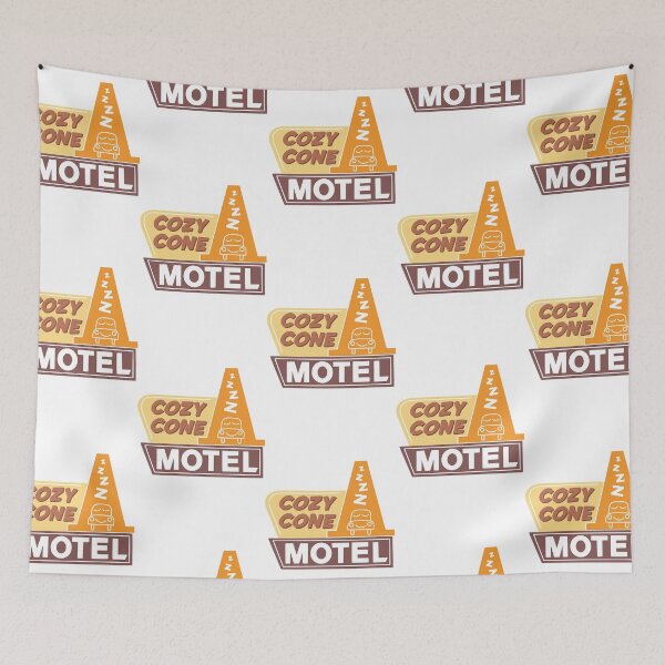 Item preview, Cozy Cone  designed and sold by kWYT4yZ.