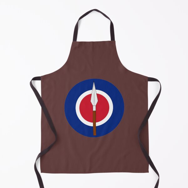 Item preview, RRAF ROUNDEL   designed and sold by AndDollss.
