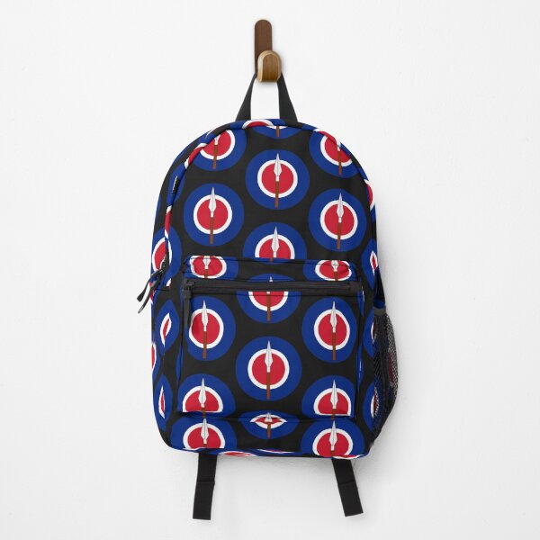 Item preview, RRAF ROUNDEL designed and sold by AndDollss.