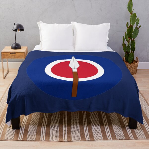 Item preview, RRAF ROUNDEL   designed and sold by AndDollss.