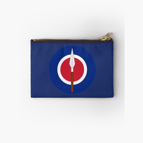 Item preview, RRAF ROUNDEL   designed and sold by AndDollss.