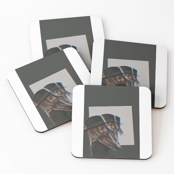 Item preview, Lauren German designed and sold by dotdesignbylu.