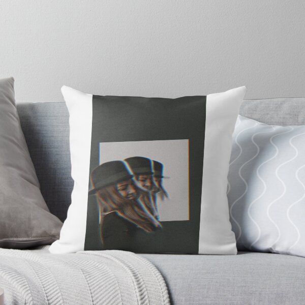 Item preview, Lauren German designed and sold by dotdesignbylu.