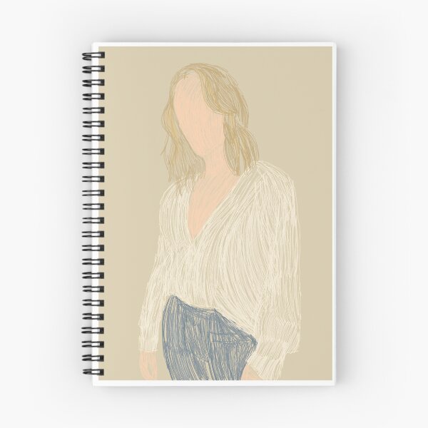 Item preview, Danielle Savre designed and sold by ElisabethM99.