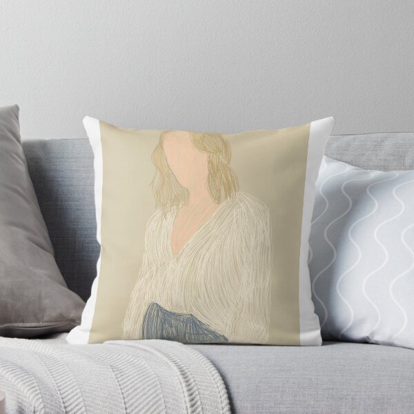 Item preview, Danielle Savre designed and sold by ElisabethM99.