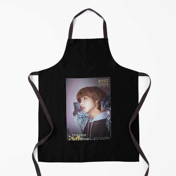 Item preview, Funny Gifts For Tryrt65 Gift Fors Fans designed and sold by ArianeMoore123.