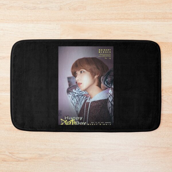 Item preview, Funny Gifts For Tryrt65 Gift Fors Fans designed and sold by ArianeMoore123.