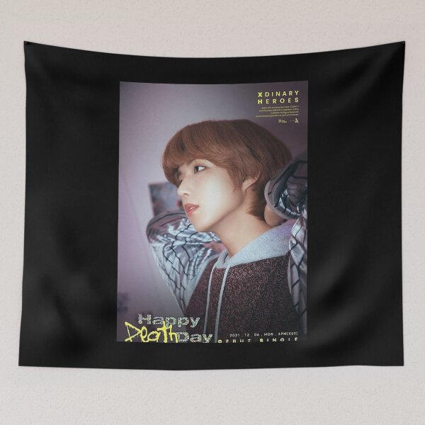Item preview, Funny Gifts For Tryrt65 Gift Fors Fans designed and sold by ArianeMoore123.