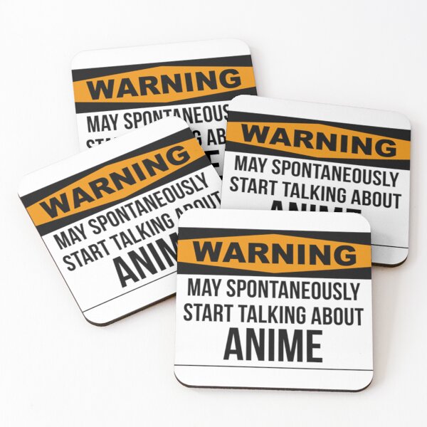 Item preview, Anime Classic . designed and sold by AntonioLore.
