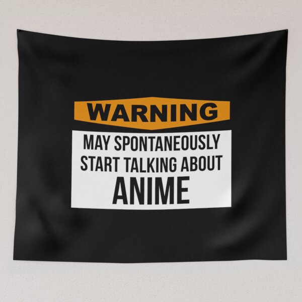 Item preview, Anime Classic . designed and sold by AntonioLore.
