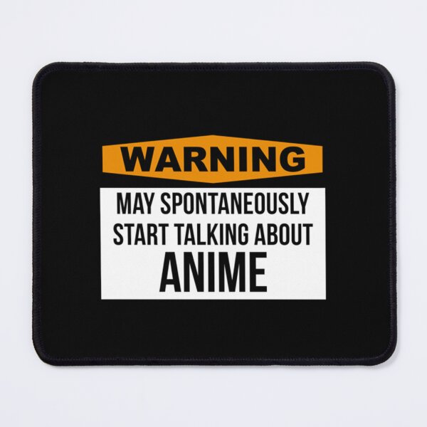 Item preview, Anime Classic . designed and sold by AntonioLore.