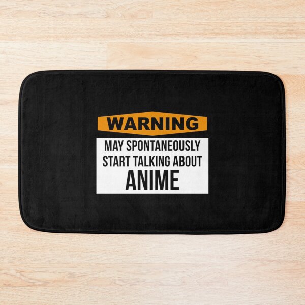 Item preview, Anime Classic . designed and sold by AntonioLore.