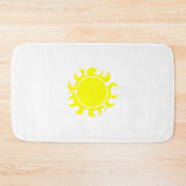 Item preview, Sun Pirates Jolly Roger    designed and sold by kWYT4yZ.