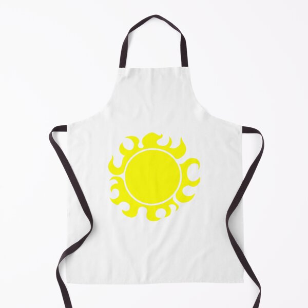 Item preview, Sun Pirates Jolly Roger designed and sold by kWYT4yZ.