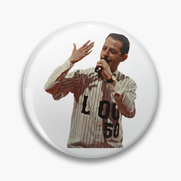 Item preview, Kendall roy rapping       designed and sold by GeorgePra.