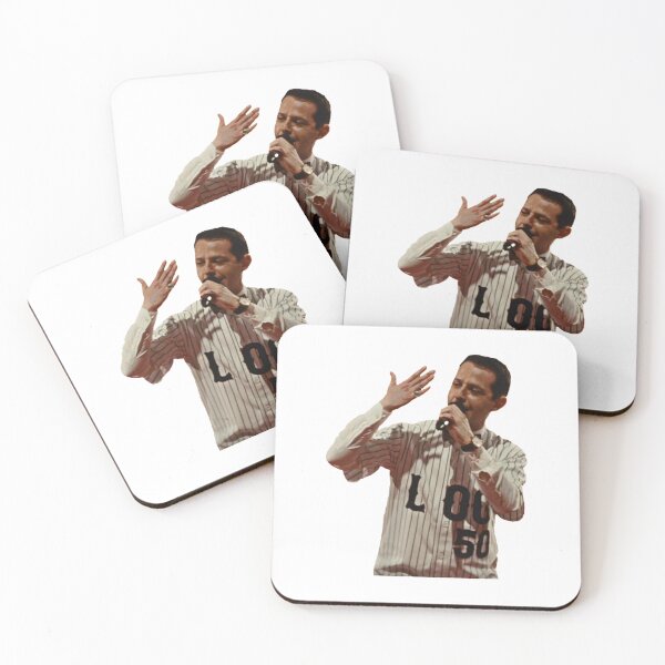 Item preview, Kendall roy rapping       designed and sold by GeorgePra.