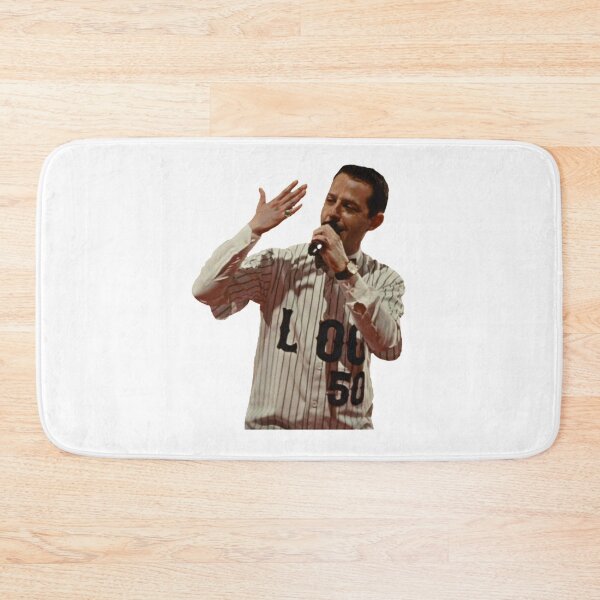 Item preview, Kendall roy rapping       designed and sold by GeorgePra.