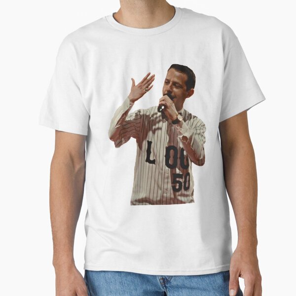 Item preview, Kendall roy rapping       designed and sold by GeorgePra.