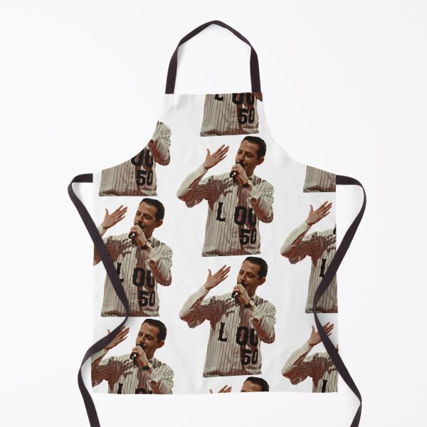 Item preview, Kendall roy rapping       designed and sold by GeorgePra.