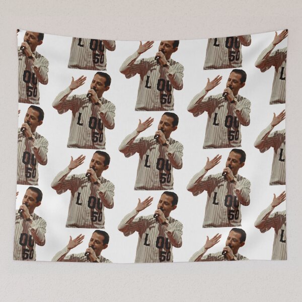 Item preview, Kendall roy rapping       designed and sold by GeorgePra.
