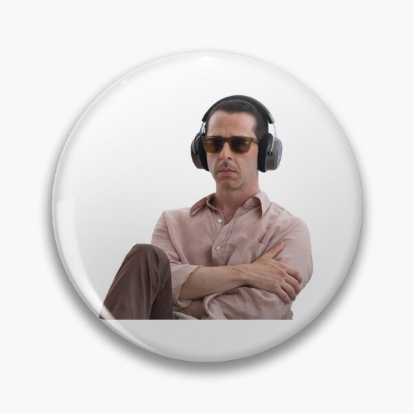 Item preview, Kendall's Headphones   designed and sold by GeorgePra.