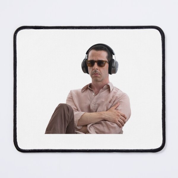 Item preview, Kendall's Headphones   designed and sold by GeorgePra.