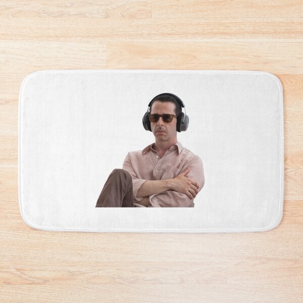 Item preview, Kendall's Headphones   designed and sold by GeorgePra.