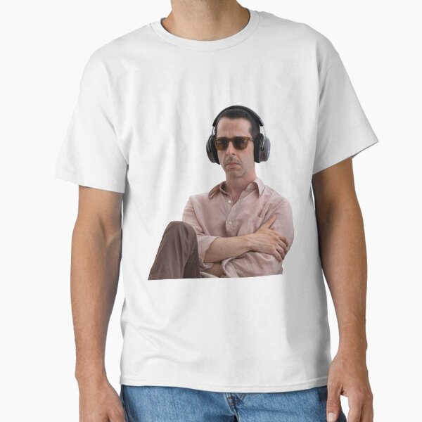 Item preview, Kendall's Headphones   designed and sold by GeorgePra.