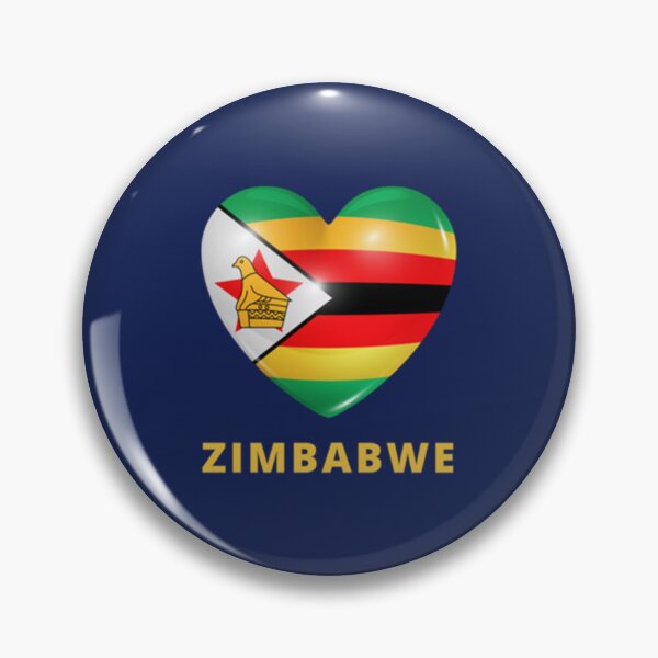 Item preview, To Zim With Love    designed and sold by AndDollss.