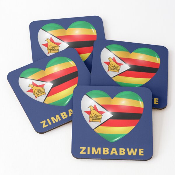 Item preview, To Zim With Love    designed and sold by AndDollss.