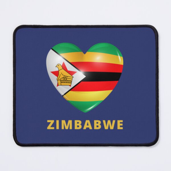 Item preview, To Zim With Love designed and sold by AndDollss.