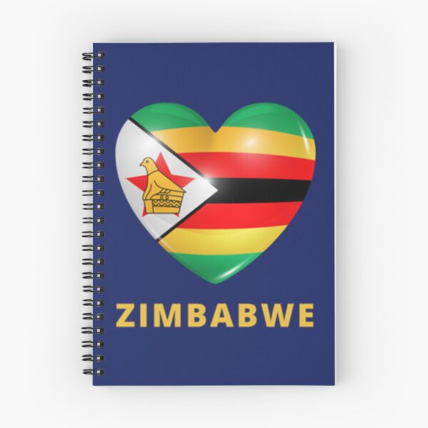 Item preview, To Zim With Love    designed and sold by AndDollss.