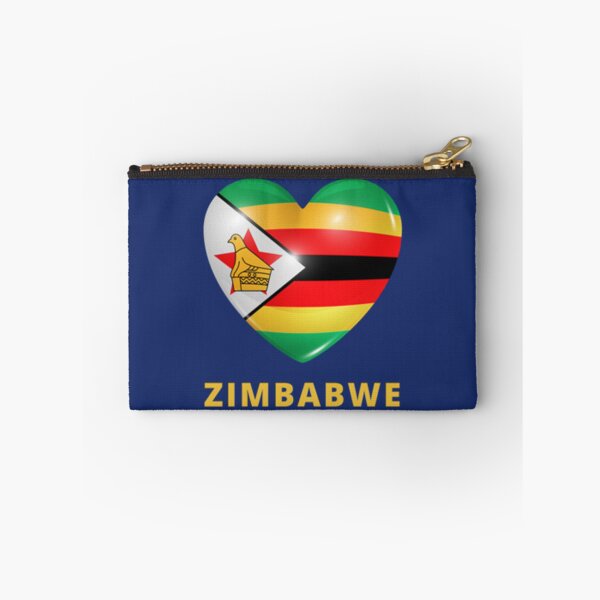 Item preview, To Zim With Love    designed and sold by AndDollss.