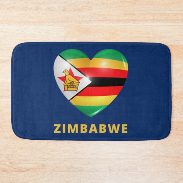 Item preview, To Zim With Love    designed and sold by AndDollss.