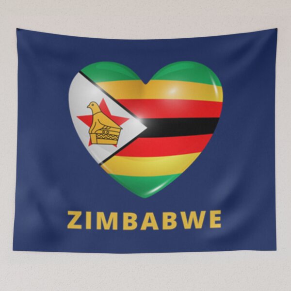 Item preview, To Zim With Love    designed and sold by AndDollss.