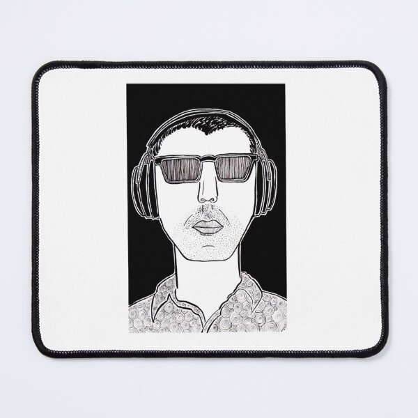 Item preview, Succession  Kendall Roy 1  Illustration   designed and sold by GeorgePra.