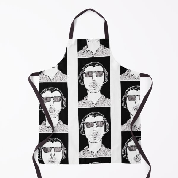 Item preview, Succession  Kendall Roy 1  Illustration   designed and sold by GeorgePra.
