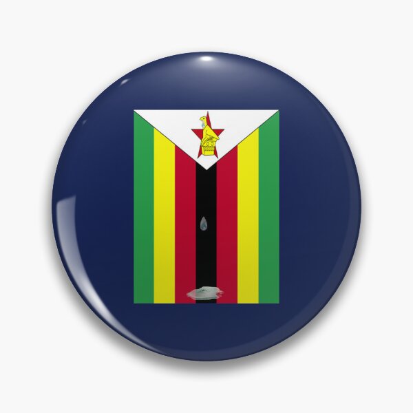 Item preview, zimbabwe_s tears   designed and sold by AndDollss.